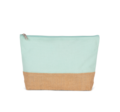 Ice Mint / Natural