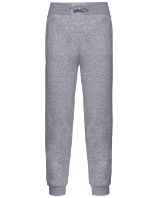 Oxford Grey