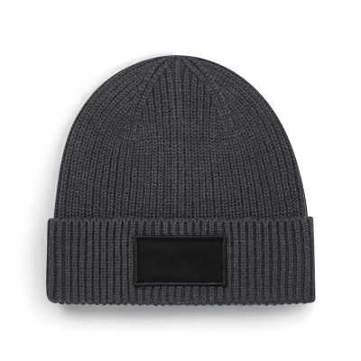 Graphite Grey / Black