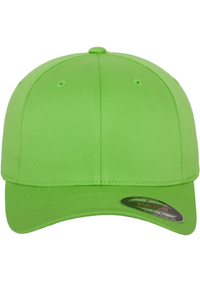 FRESH GREEN