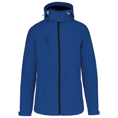 Dark Royal Blue