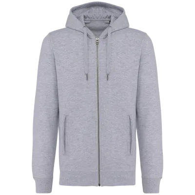 Oxford Grey