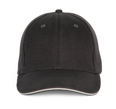 Dark Grey / Light Grey