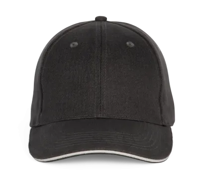 Dark Grey / Light Grey