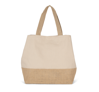 Light Sand / Natural