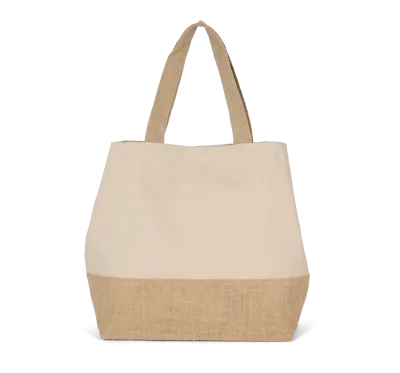 Light Sand / Natural