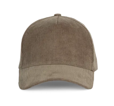Tan Brown
