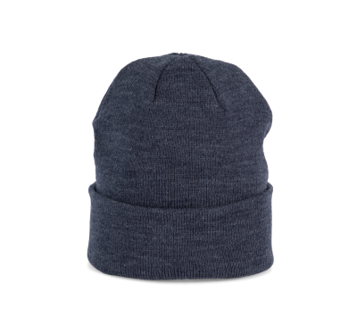 French Navy Heather