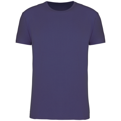 Deep Purple