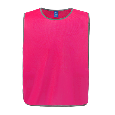 Fluo Pink