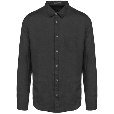 Anthracite Grey
