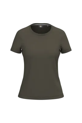 Dark Khaki