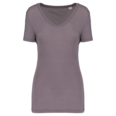 Metal grey