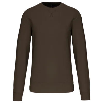 Dark Khaki