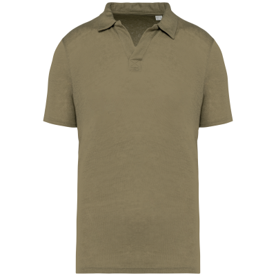 Light Olive Green
