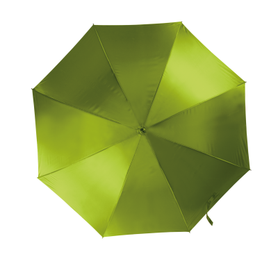 Burnt Lime