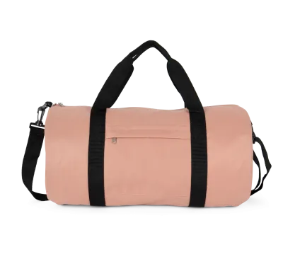 Flamingo Pink