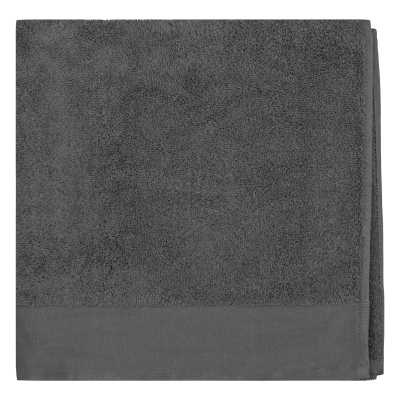 Iron Grey