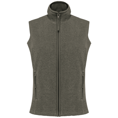 Green Marble Heather