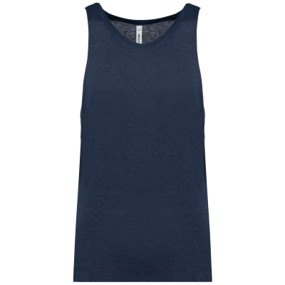 French Navy Heather