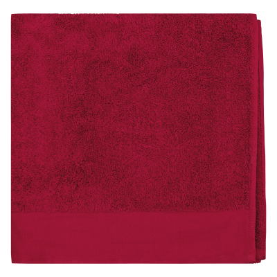 Hibiscus Red