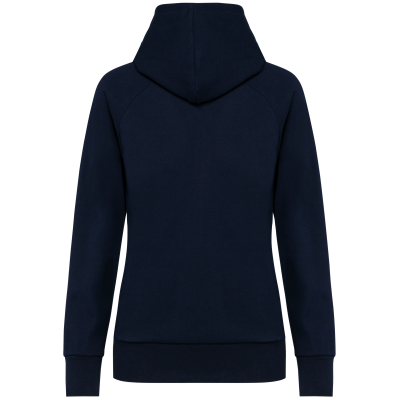Deep Navy