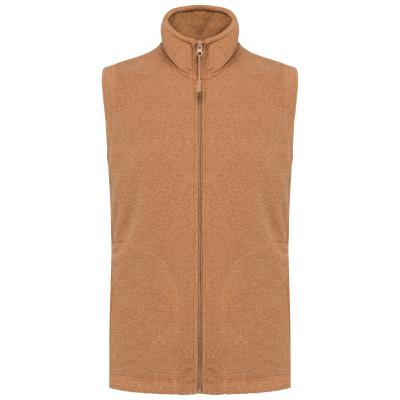 Camel Heather