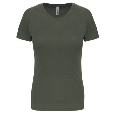 Dark Khaki