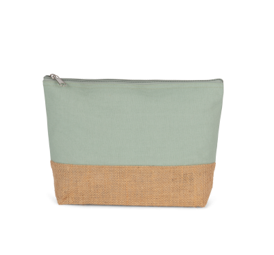 Sage / Natural