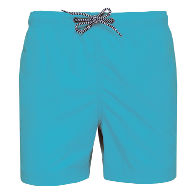 Light Turquoise
