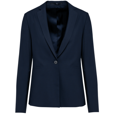 Eclipse Navy