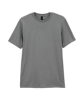 Storm Grey