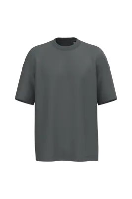 Iron Grey