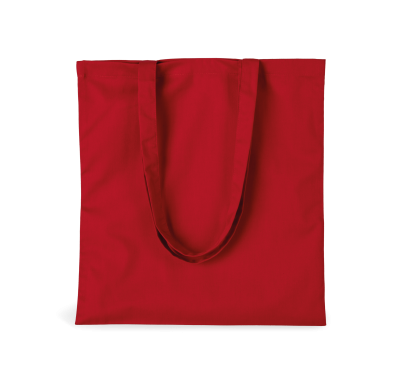 Cherry Red