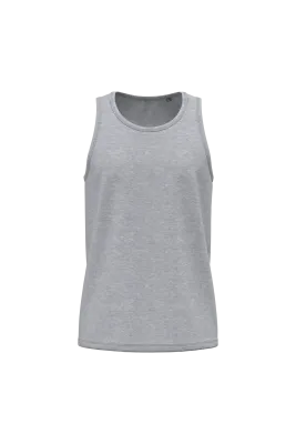 Oxford Grey