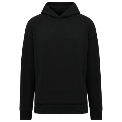 Washed black