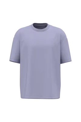 Light Violet