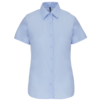 Oxford Blue