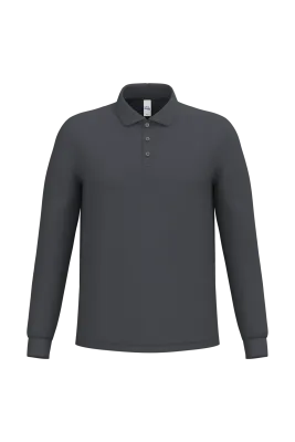 Ideal Dark Grey