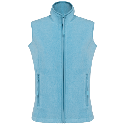 Cloudy blue heather