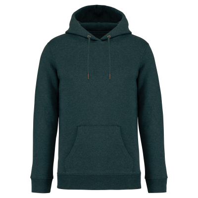 Amazon Green Heather