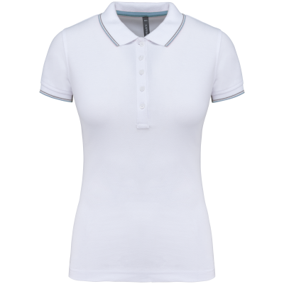 White / Sky Blue / Light Grey