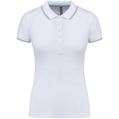 White / Sky Blue / Light Grey