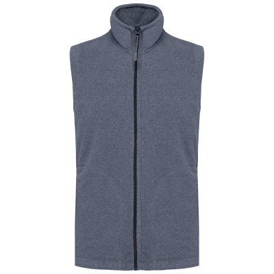 French Navy Heather