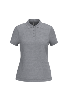 Oxford Grey