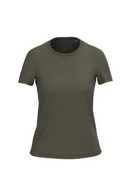 Dark Khaki