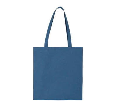 Light Royal Blue Jhoot