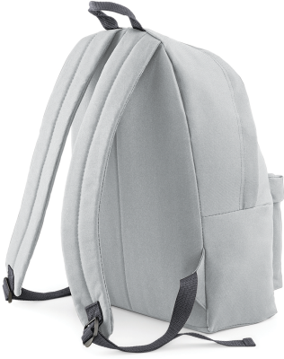Light Grey / Graphite Grey