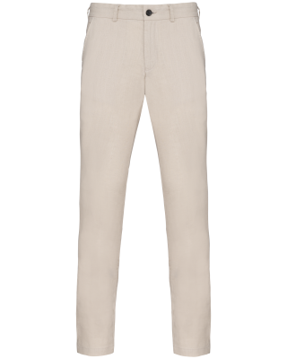 Linen Sand