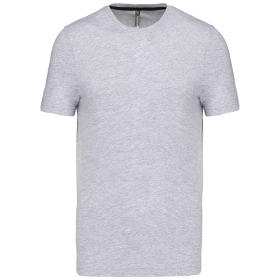 Oxford Grey